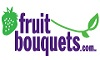 Fruitbouquets.com 