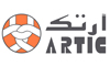 ARTIC Ltd. 