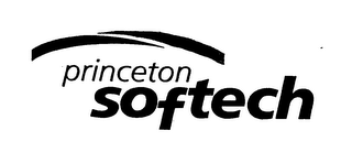 PRINCETON SOFTECH 