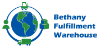 Bethany Fulfillment Warehouse 