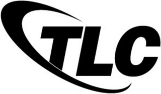 TLC 