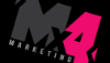 Mx4 Marketing LLC 