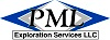 PML Exploration Services, LLC 