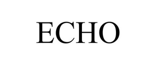 ECHO 