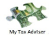 My Tax Adviser 