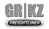 Freightliner of Grand Rapids & Freightliner of Kalamazoo 