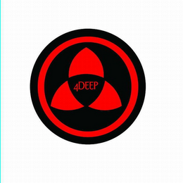 4DEEP 