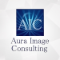 Aura Image Consulting/Auraprestilo 