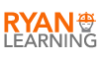 RYAN Learning LLC 