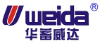 Fujian Huaxiang Power Technology Company Limited 