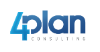 4PLAN CONSULTING 