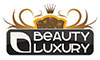 Beauty Luxury 