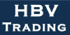 HBV Trading GmbH 