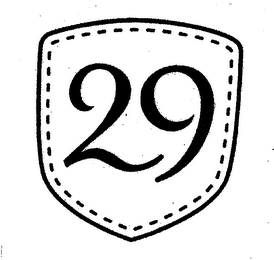 29 