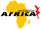 MyFashionAfrica 