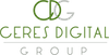 Ceres Digital Group 