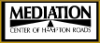 The Mediation Center of Hampton Roads 