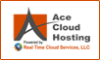 ACE Cloud Hosting 