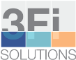 3Fi Solutions 