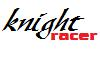 Knight-Racer Ltd 