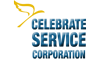 Celebrate Service Corporation 
