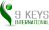 9 Keys International 