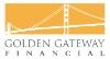 Golden Gateway Financial 