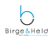 Birge & Held Asset Management, LLC 