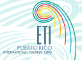 International Tourism Expo (ETI) - Puerto Rico 