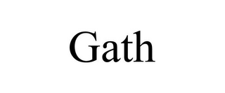 GATH 