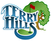 Terry Hills Golf Course & Banquet Facility 
