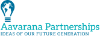 Aavarana Partnerships Ltd 