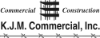 KJM Commercial, Inc. 