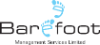 Barefoot Management Services Ltd 