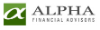 Alpha Financial Advisors, LLC 