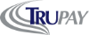 TRUPAY 