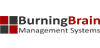 Burning Brain Management Systems Pvt. Ltd. 