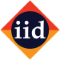 iid groupe Small Business Solutions 