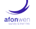 Afonwen Laundry Limited 