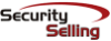 Security Selling 