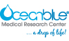 Ocean Blue Medical Research Center 