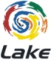 Lake Systems Private Limited 