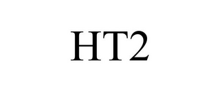 HT2 