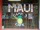 Maui Camp 3 Cafe 