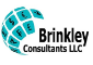 Brinkley Consultants LLC 