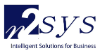 n2sys Technology 