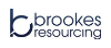 Brookes Resourcing Limited 