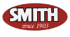 Smith Personnel Solutions Inc. 