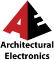 Architectural Electronics, Inc. 
