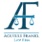 Aguirre Frankl Law Firm 